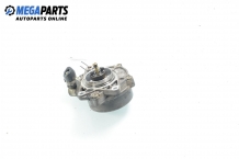 Vacuum pump for Audi A6 (C5) 2.5 TDI, 150 hp, station wagon automatic, 1998