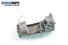 Вал балансирный for Audi A6 (C5) 2.5 TDI, 150 hp, комби automatic, 1998 № 059 103 337 B