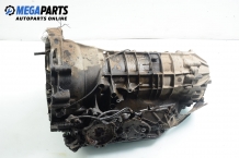 5-speed automatic transmission for Audi A6 (C5) 2.5 TDI, 150 hp, station wagon automatic, 1998 № ZF 5HP-19