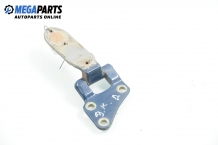 Boot lid hinge for Land Rover Freelander I (L314) 1.8 16V 4x4, 120 hp, 5 doors, 1998