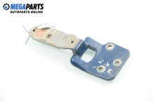 Boot lid hinge for Land Rover Freelander I (L314) 1.8 16V 4x4, 120 hp, 5 doors, 1998