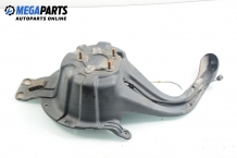 Spare tire holder for Land Rover Freelander I (L314) 1.8 16V 4x4, 120 hp, 5 doors, 1998