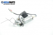 Sunroof motor for Land Rover Freelander I (L314) 1.8 16V 4x4, 120 hp, 5 doors, 1998