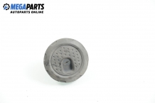 Fuel tank cap for Land Rover Freelander I (L314) 1.8 16V 4x4, 120 hp, 5 doors, 1998