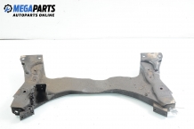 Front axle for Land Rover Freelander I (L314) 1.8 16V 4x4, 120 hp, 5 doors, 1998
