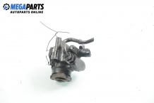 Power steering pump for Land Rover Freelander I (L314) 1.8 16V 4x4, 120 hp, 5 doors, 1998