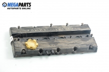 Valve cover for Land Rover Freelander I (L314) 1.8 16V 4x4, 120 hp, 5 doors, 1998