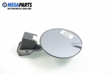 Fuel tank door for Opel Astra H 1.8, 140 hp, hatchback, 5 doors automatic, 2007