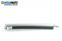 Interior moulding for Opel Astra H 1.8, 140 hp, hatchback, 5 doors automatic, 2007