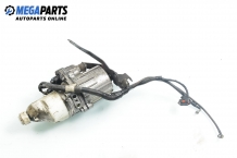 Electric hydraulic pump for Opel Astra H 1.8, 140 hp, hatchback, 5 doors automatic, 2007