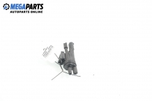 Vacuum valve for Opel Astra H 1.8, 140 hp, hatchback, 5 doors automatic, 2007