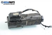 Electric hydraulic pump for Mercedes-Benz A-Class W168 1.6, 102 hp, 5 doors, 1998 № A 168 466 01 01