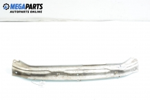 Front upper slam panel for Renault Kangoo 1.9 D, 64 hp, truck, 1998