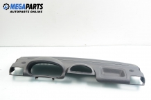 Приборная панель (верхняя часть) for Renault Clio II 1.5 dCi, 65 hp, седан, 2005