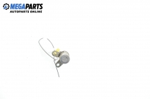 Door key lock for Opel Frontera A 2.8 TD, 113 hp, 5 doors, 1996, position: front - left