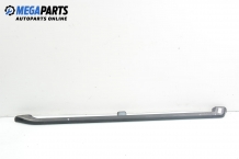 Roof rack for Mitsubishi Pajero III 2.5 TD, 99 hp, 5 doors, 2004, position: right