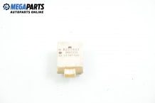 Suspension module for Mitsubishi Pajero III 2.5 TD, 99 hp, 5 doors, 2004 № MR222642