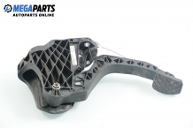 Педаль сцепления for Volkswagen Touran 1.9 TDI, 105 hp, 2009 № 1K1 721 059 ER