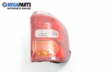 Tail light for Toyota RAV4 (XA20) 2.0 VVTi 4WD, 150 hp, 5 doors, 2003, position: right