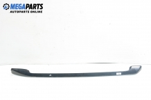 Roof rack for Toyota RAV4 (XA20) 2.0 VVTi 4WD, 150 hp, 5 doors, 2003, position: right