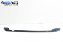 Roof rack for Toyota RAV4 (XA20) 2.0 VVTi 4WD, 150 hp, 5 doors, 2003, position: left