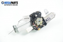 Sunroof motor for Toyota RAV4 (XA20) 2.0 VVTi 4WD, 150 hp, 5 doors, 2003 № 162000-5731