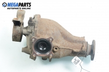 Differential for Toyota RAV4 (XA20) 2.0 VVTi 4WD, 150 hp, 5 doors, 2003, position: rear