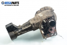 Transfer case for Toyota RAV4 (XA20) 2.0 VVTi 4WD, 150 hp, 5 doors, 2003