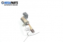 Oil pump solenoid valve for Toyota RAV4 (XA20) 2.0 VVTi 4WD, 150 hp, 5 doors, 2003