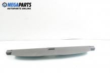 Cargo cover blind for Fiat Croma 1.9 D Multijet, 120 hp, station wagon, 2007