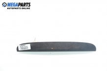 External boot lid handle for Fiat Croma 1.9 D Multijet, 120 hp, station wagon, 2007