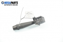 Audio control lever for Fiat Croma 1.9 D Multijet, 120 hp, station wagon, 2007