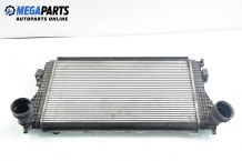 Intercooler for Volkswagen Golf V 1.9 TDI, 105 hp, hatchback, 5 doors, 2006