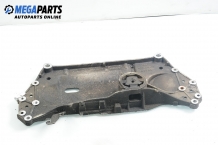 Engine bushing for Volkswagen Golf V 1.9 TDI, 105 hp, hatchback, 5 doors, 2006 № 1K0 199 363 F