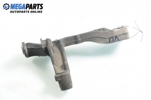 Control arm for Volkswagen Golf V 1.9 TDI, 105 hp, hatchback, 5 doors, 2006, position: front - left