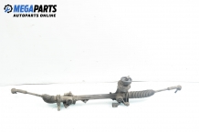 Electric steering rack no motor included for Volkswagen Golf V 1.9 TDI, 105 hp, hatchback, 5 doors, 2006