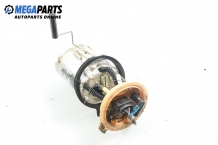 Supply pump for Volkswagen Golf V 1.9 TDI, 105 hp, hatchback, 5 doors, 2006