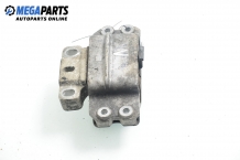 Engine bushing for Volkswagen Golf V 1.9 TDI, 105 hp, hatchback, 5 doors, 2006, position: left