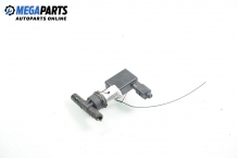Vacuum valve for Volkswagen Golf V 1.9 TDI, 105 hp, hatchback, 5 doors, 2006