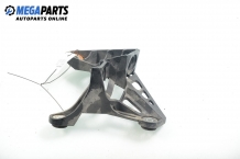 Gearbox cables support bracket for Volkswagen Golf V 1.9 TDI, 105 hp, hatchback, 5 doors, 2006