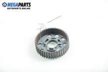 Camshaft sprocket for Volkswagen Golf V 1.9 TDI, 105 hp, hatchback, 5 doors, 2006