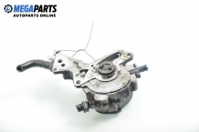 Vacuum pump for Volkswagen Golf V 1.9 TDI, 105 hp, hatchback, 5 doors, 2006