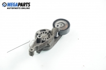 Tensioner pulley for Volkswagen Golf V 1.9 TDI, 105 hp, hatchback, 5 doors, 2006