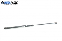 Bonnet damper for Volkswagen Polo (6N/6N2) 1.0, 50 hp, hatchback, 5 doors, 2001