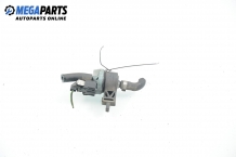 Fuel vapor valve for Volkswagen Polo (6N/6N2) 1.0, 50 hp, hatchback, 5 doors, 2001
