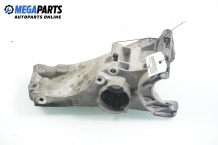 Alternator support bracket for Volkswagen Polo (6N/6N2) 1.0, 50 hp, hatchback, 5 doors, 2001