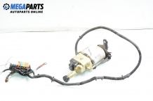 Electric hydraulic pump for Opel Astra G 1.6 16V, 101 hp, hatchback, 3 doors, 2002
