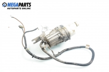 Electric hydraulic pump for Opel Astra H 1.7 CDTI, 100 hp, hatchback, 5 doors, 2008