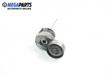 Tensioner pulley for Opel Astra H 1.7 CDTI, 100 hp, hatchback, 5 doors, 2008