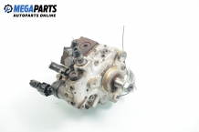 Diesel injection pump for Opel Astra H 1.7 CDTI, 100 hp, hatchback, 5 doors, 2008 № Bosch 0 445 010 086 / 897 327 924 2